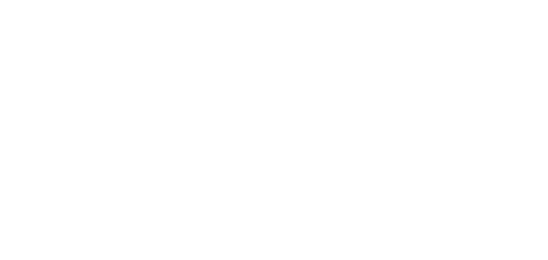 Lucy Lord Grief Recovery Specialist Logo