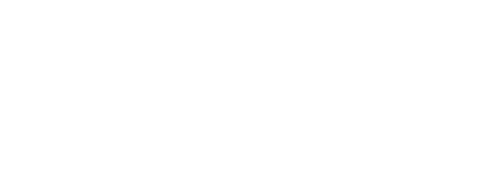 Lucy Lord Grief Recovery Specialist Logo