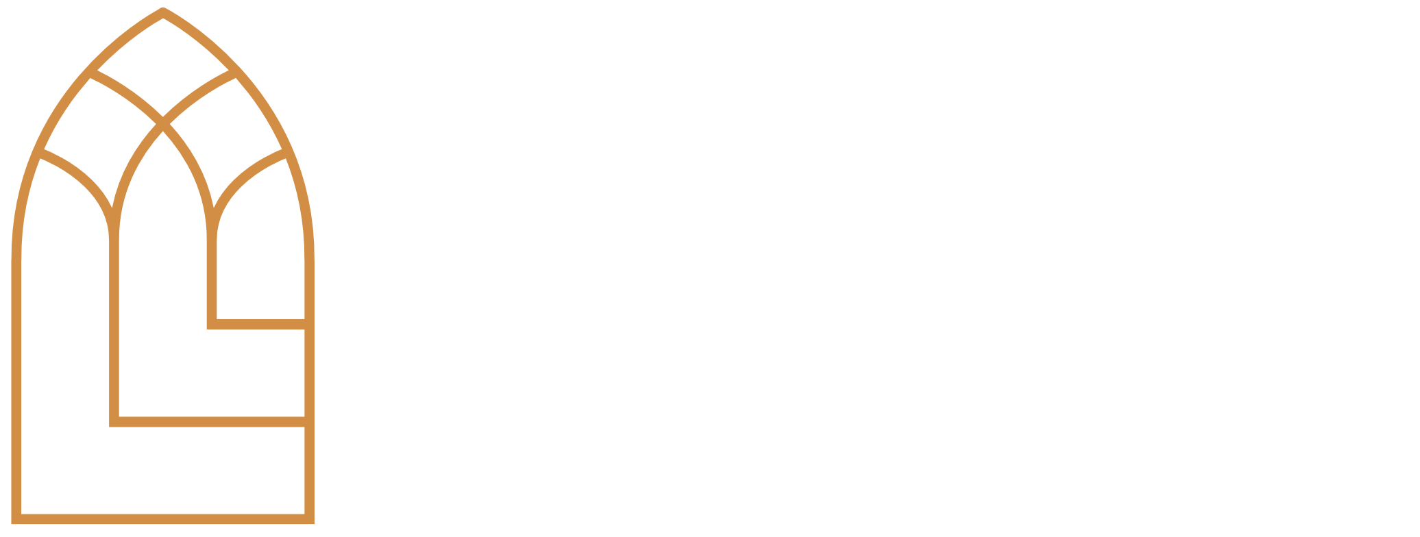 Lucy Lord Logo